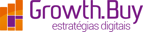 Growth.Buy Marketing Digital