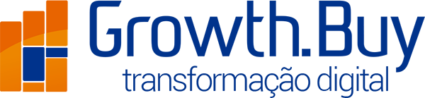 Growth.Buy Transformação Digital